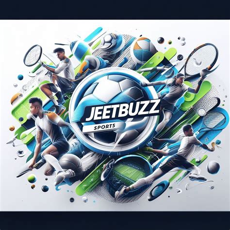 jetbuz|Jeetbuzz .